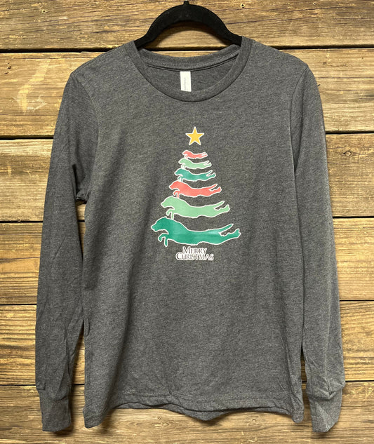 Best Retrievers Christmas Shirt 2022