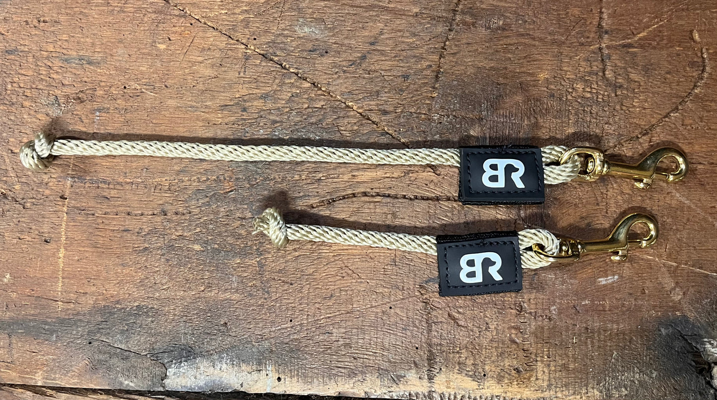 Mad Dog Tab Leash