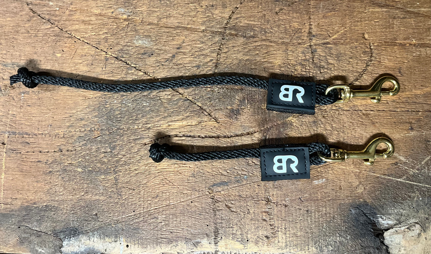 Mad Dog Tab Leash