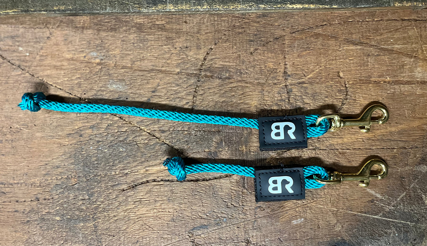 Mad Dog Tab Leash