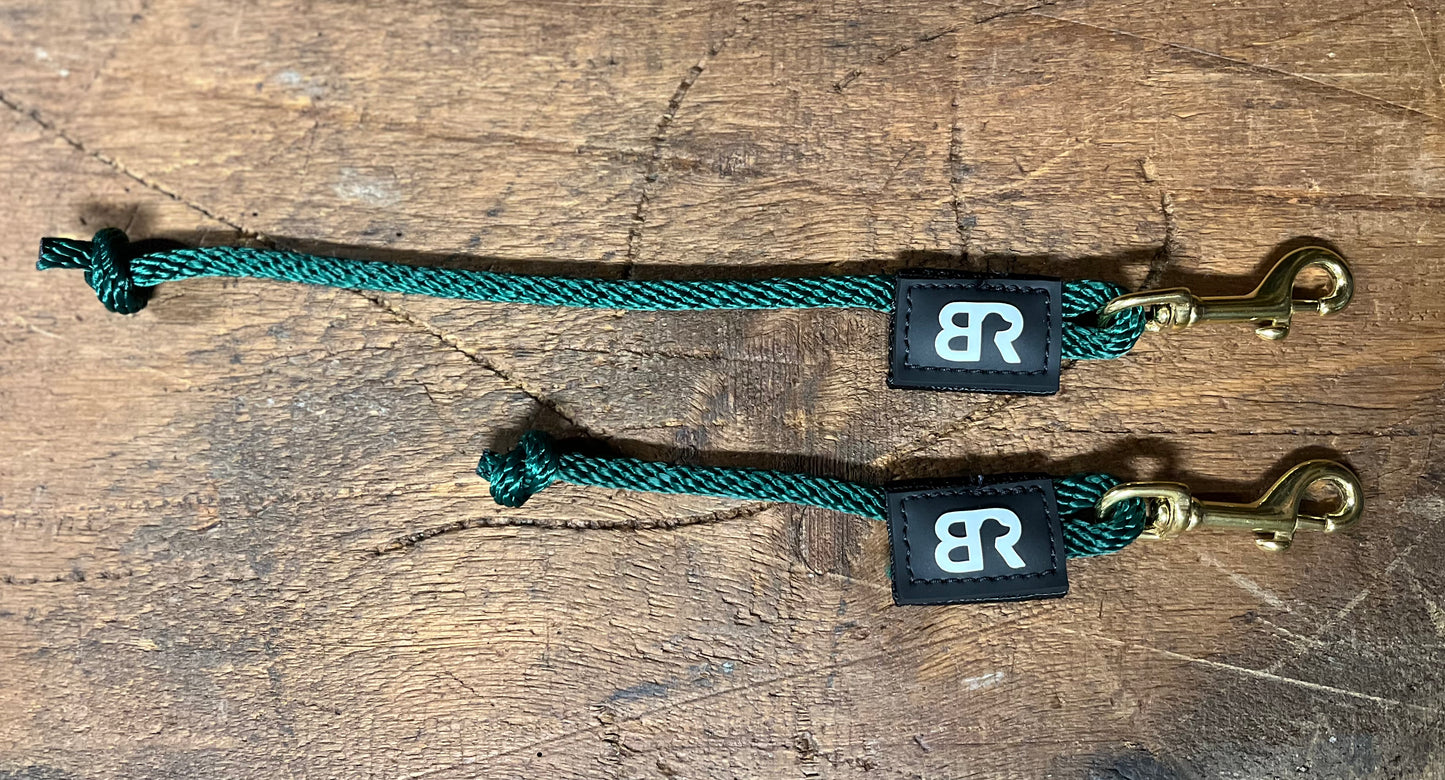 Mad Dog Tab Leash