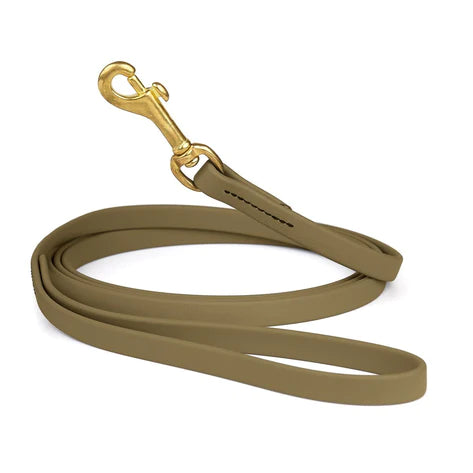 Viper Biothane Leash