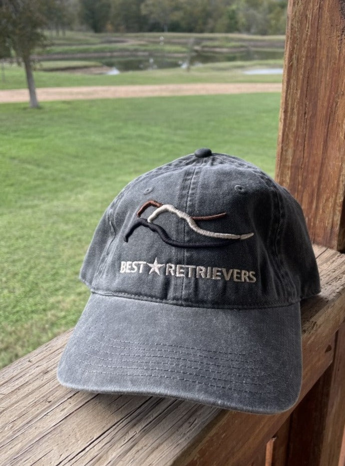 Richardson 324 Hat