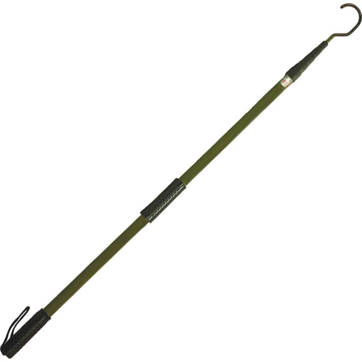ASD Boater's Decoy Retriever