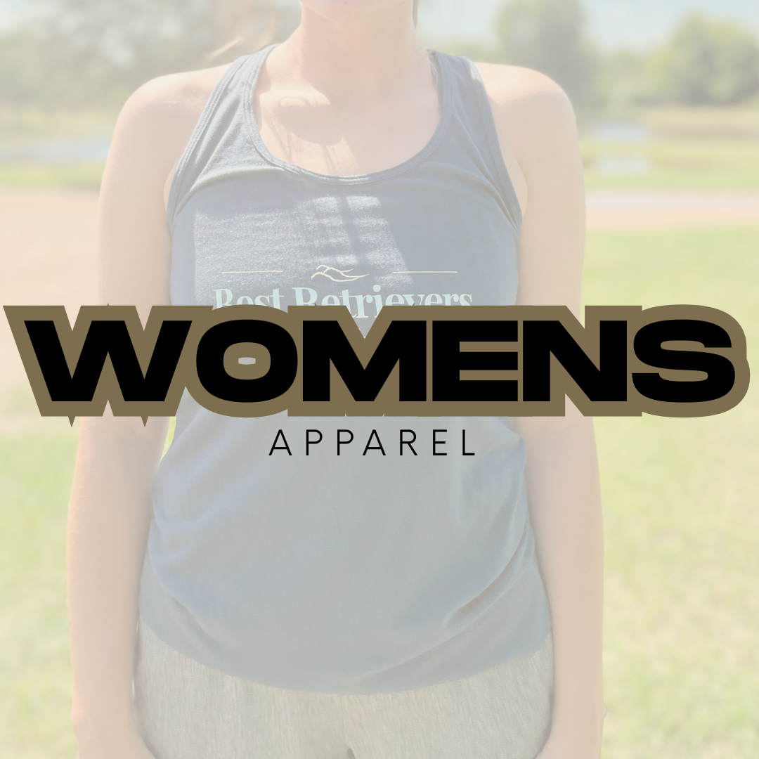 Women's Apparel