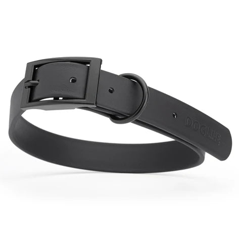 Biothane Waterproof Collar