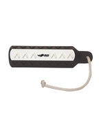 Avery ASD HexaBumper