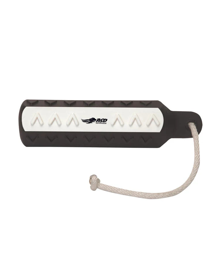 Avery ASD HexaBumper