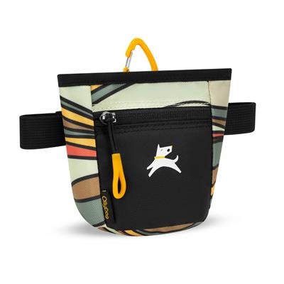 OllyDog Goodie Treat Pouch