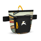 OllyDog Goodie Treat Pouch