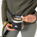 OllyDog Goodie Treat Pouch