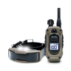 Dogtra 1900X