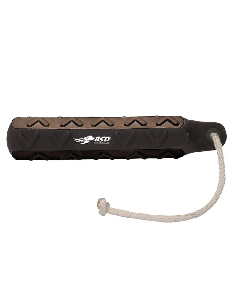 Avery ASD HexaBumper