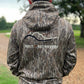 MossyOak BR Hoodie