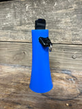 "The Dallesasse" Field Trialer Whistle