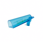 Barrows Blue Ribbon Training Whistle