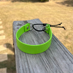 Bungee Collars