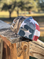 Richardson 112PM Hat