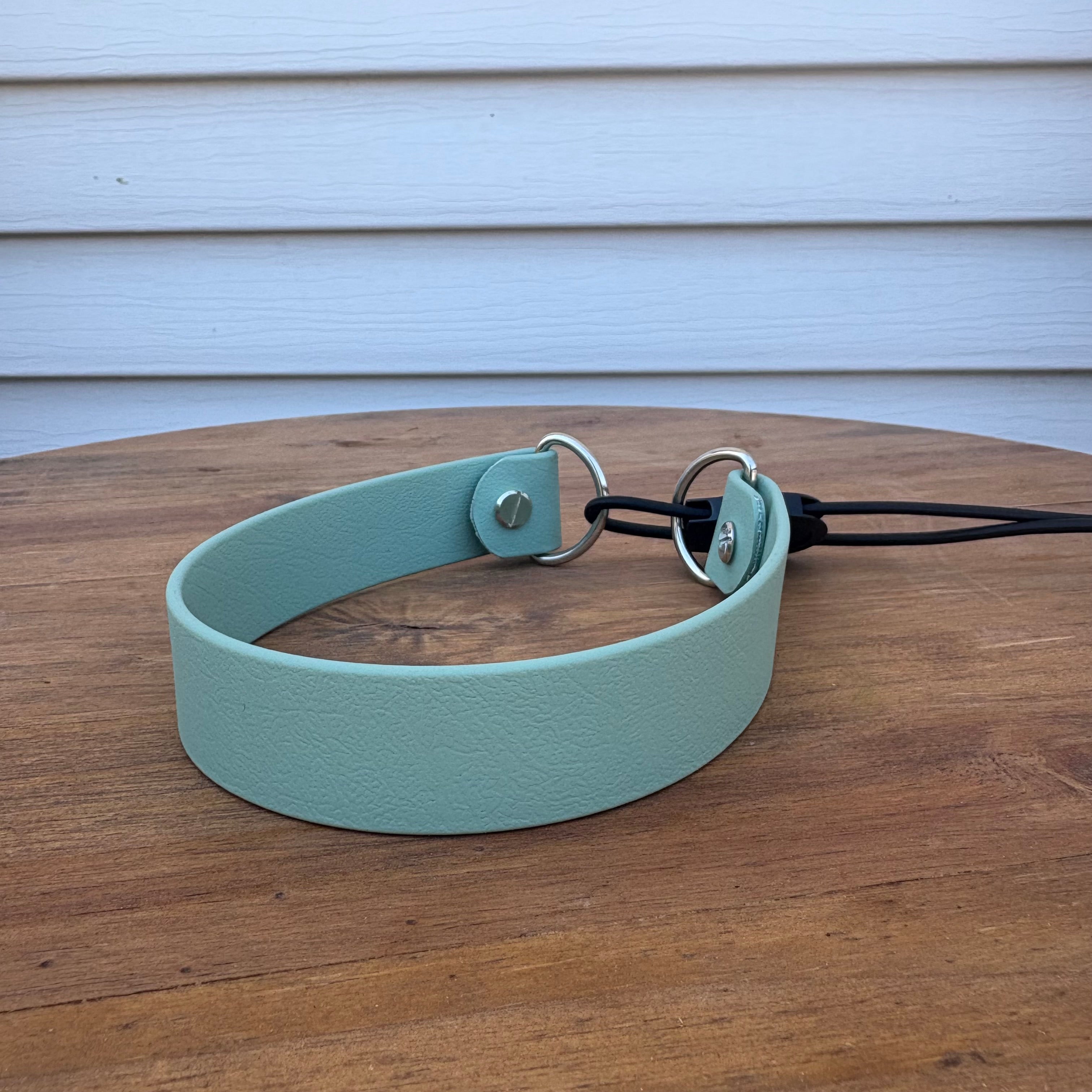 Bungee Collars
