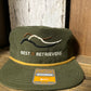 Richardson 256 Rope Hat