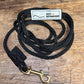 Mad Dog Standard Leash