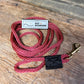 Mad Dog Standard Leash