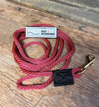 Mad Dog Standard Leash