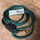 Mad Dog Standard Leash