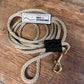 Mad Dog Standard Leash