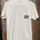 BR Pocket T-shirt