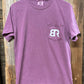 BR Pocket T-shirt