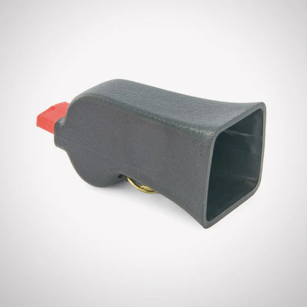 Sport Dog Mega Whistle