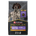 Purina ProPlan Sport
