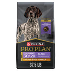 Purina ProPlan Sport