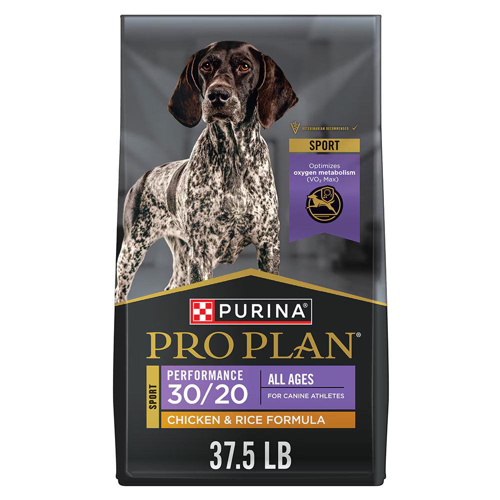 Purina ProPlan Sport