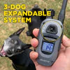 Dogtra 280X E-Collar
