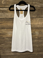 Women's Performance Tank