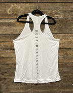 Women's Performance Tank