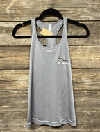 Women's Performance Tank