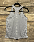 Women's Performance Tank