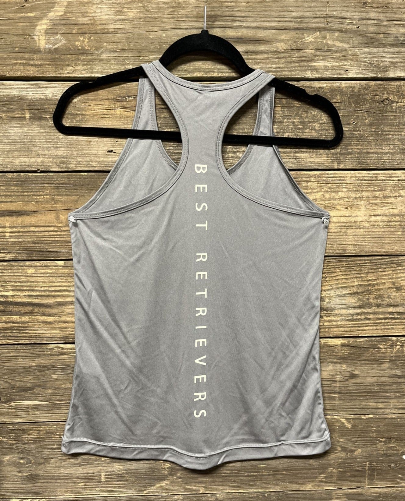Women's Performance Tank