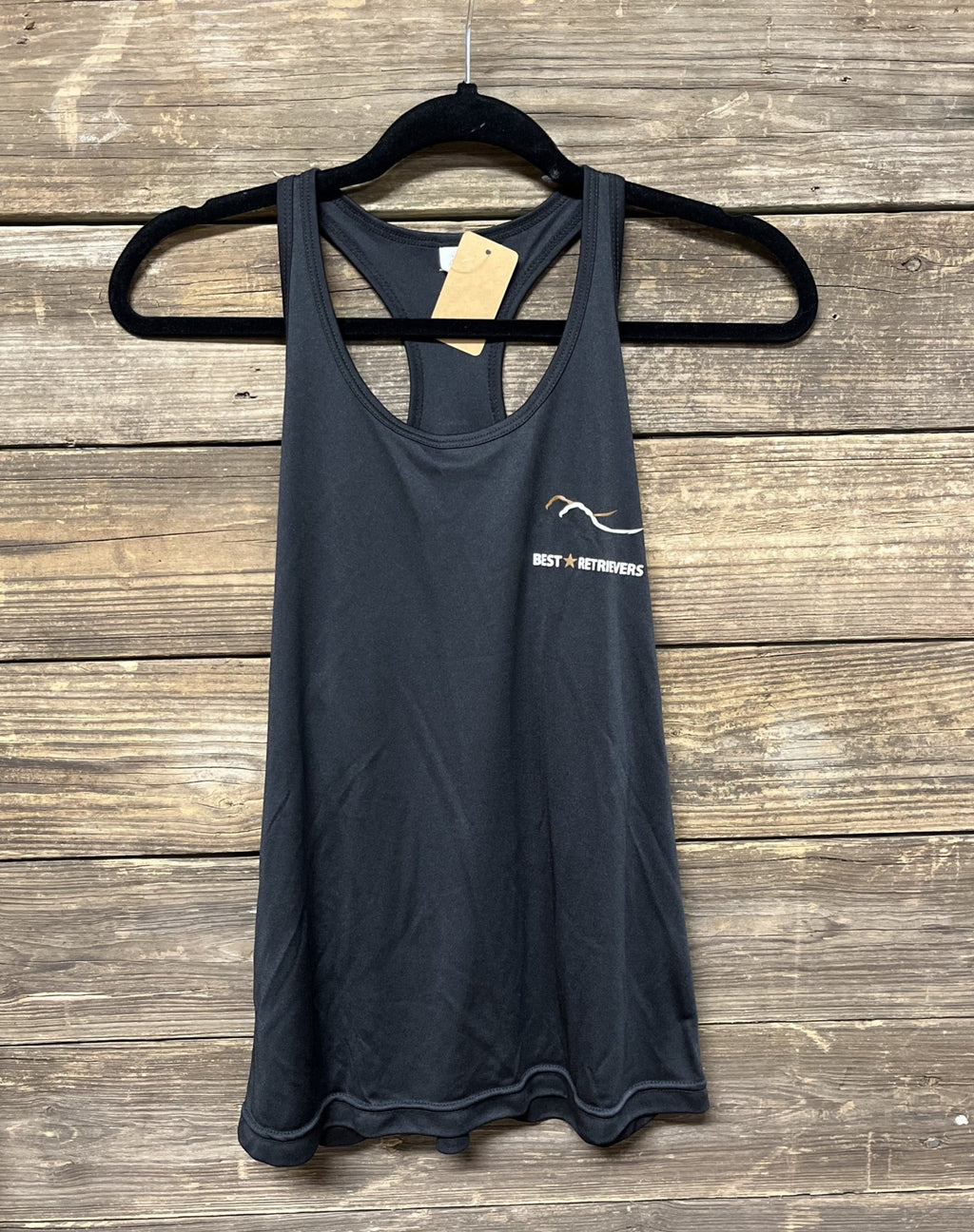 Women's Performance Tank
