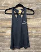 Women's Performance Tank