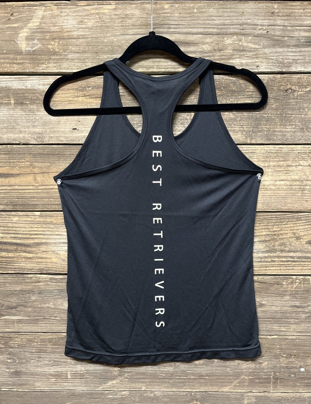 Women's Performance Tank