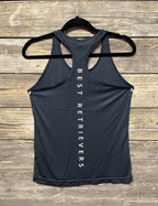 Women's Performance Tank