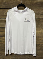 BR Performance Hoodie