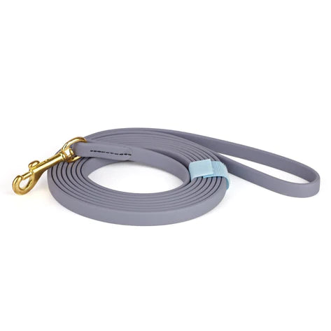 Biothane Long Lead