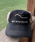 Richardson 111 Hat