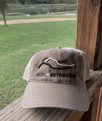 Richardson 111 Hat