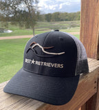 Richardson 112PM Hat